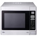 LG GRILL MICROWAVE MH7043