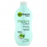 Garnier Body Intensive 7 Days Hydrating Lotion - 400ml