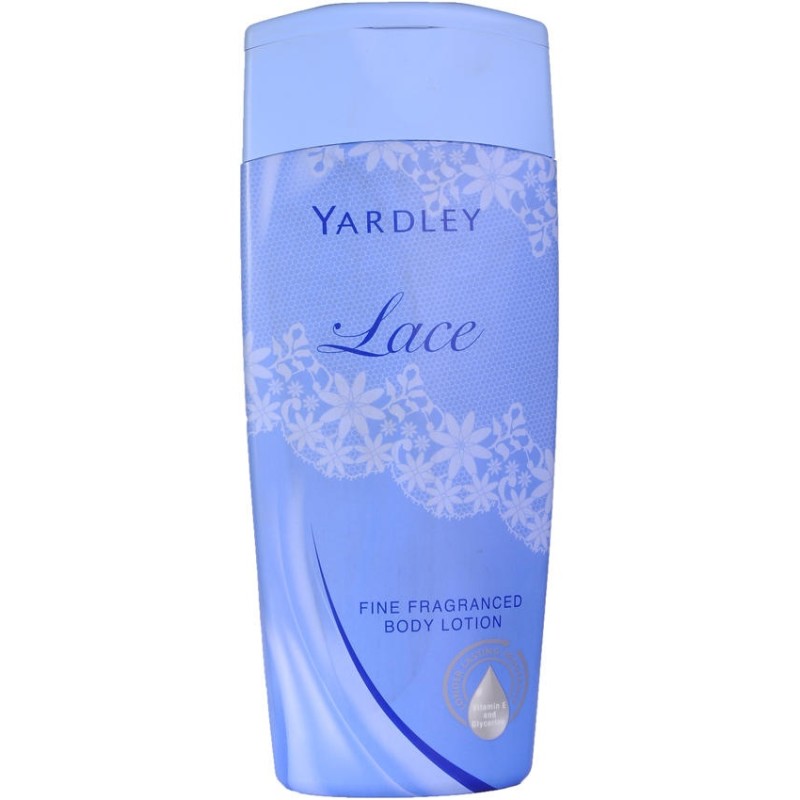 Lace fire Fragranced Body Lotion - 400ml Lace fire Fragranced Body Lotion - 400ml