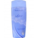 Lace fire Fragranced Body Lotion - 400ml