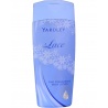 Lace fire Fragranced Body Lotion - 400ml