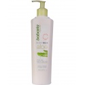 Babaria Aloe Body Milk - 400ml