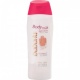 Babaria Body Milk Reafirmante - 500ml