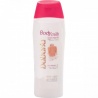 Babaria Body Milk Reafirmante - 500ml