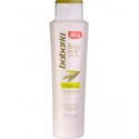 Babaria Body Milk Crema Olive Oil Hidratante - 500ml