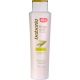 Babaria Body Milk Crema Olive Oil Hidratante - 500ml