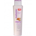 Babaria Pieles Mugseas Body Milk - 500ml