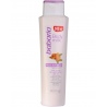 Babaria Pieles Mugseas Body Milk - 500ml