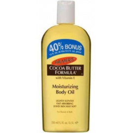 Palmer's Cocoa Butter Formula Moisturizing Body Oil - 350ml