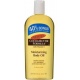 Palmer's Cocoa Butter Formula Moisturizing Body Oil - 350ml