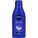 Nivea Nourishing Lotion Body Milk - 400ml