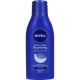 Nivea Nourishing Lotion Body Milk - 400ml