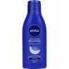 Nivea Nourishing Lotion Body Milk - 400ml