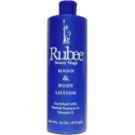 Rubee Beauty Magic Hand & Body Lotion - 453g