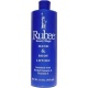 Rubee Beauty Magic Hand & Body Lotion - 453g