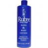 Rubee Beauty Magic Hand & Body Lotion - 453g