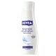 Nivea Body Lotion Express Hydration - 250ml