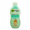 Garnier Body Intensive 7 days Soothing Lotion - 250ml