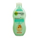 Garnier Body Intensive 7 days Soothing Lotion - 250ml