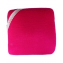 PerCare Sabar Body Massager - Pink