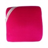 PerCare Sabar Body Massager - Pink