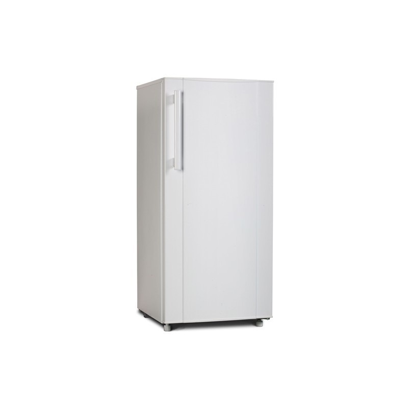 LG Refrigerator GN-Y201 White LG Refrigerator GN-Y201 White