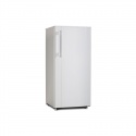 LG Refrigerator GN-Y201 White