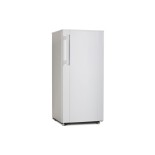 LG Refrigerator GN-Y201 White