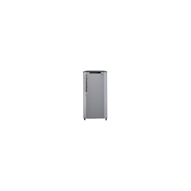 LG REFRIGERATOR GR-225 LG REFRIGERATOR GR-225