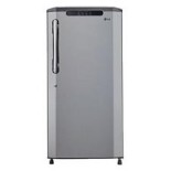 LG REFRIGERATOR GR-225