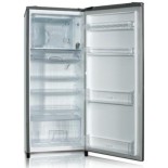 LG REFRIGERATOR GR-225