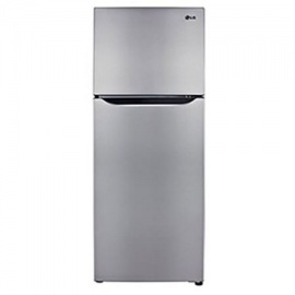 LG Refrigerators GNB222