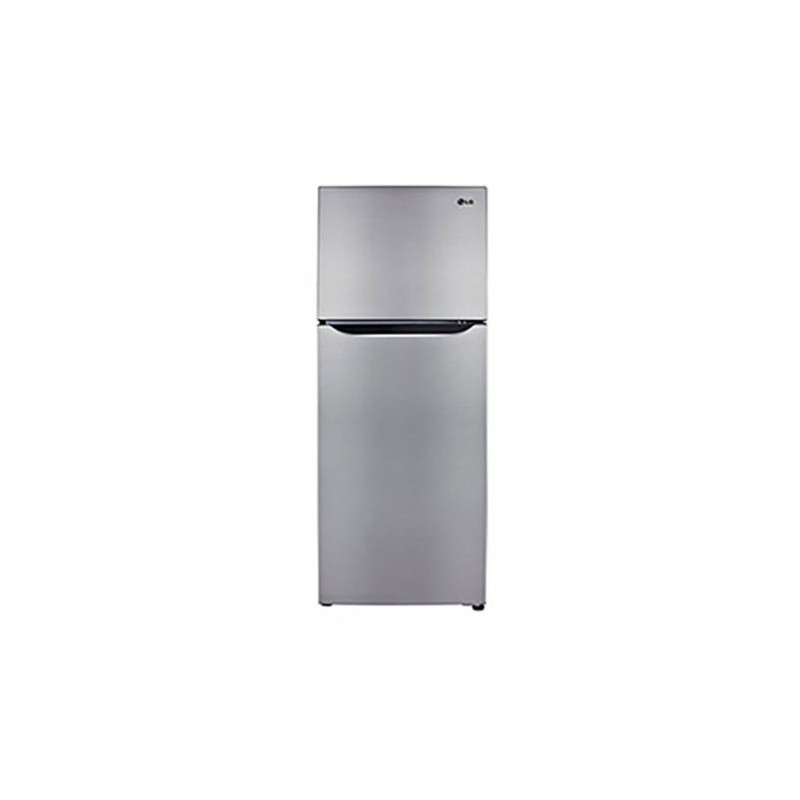 LG Refrigerators GNB222 LG Refrigerators GNB222