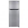 LG Refrigerators GNB222