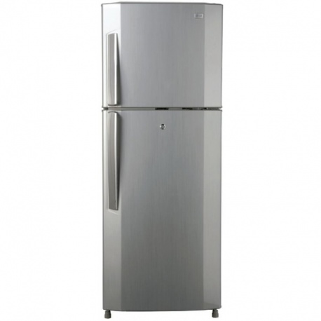LG Refrigerator GR-M362 Inox