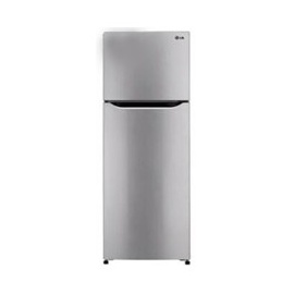 LG Refrigerator GL-B282SLHL