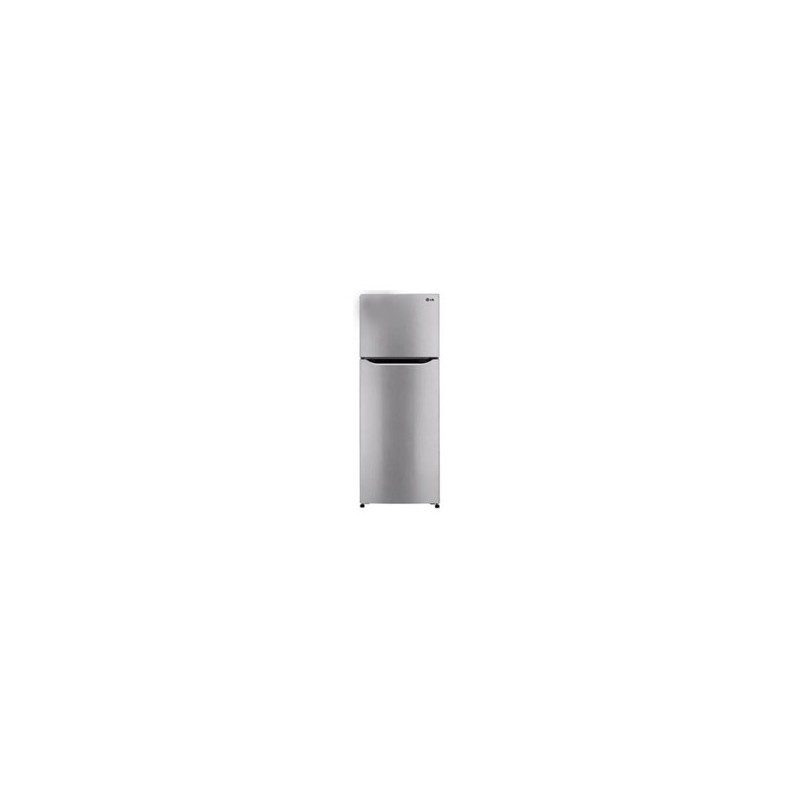 LG Refrigerator GL-B282SLHL LG Refrigerator GL-B282SLHL