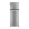 LG Refrigerator GL-B282SLHL