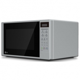 LG Microwave MS2042DMS