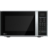 LG Microwave MH 6342B