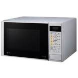 LG MICROWAVE MH6042DS
