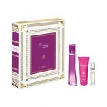 GIVENCHYGIVENCHY Very Irresistible 3 in 1 Sensation Body Veil - 75ml