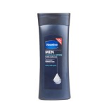 Vaseline Men's Cooling Body Lotion - 400ml