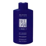 Beldam Skin Lightening Body Milk - 500ml