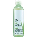  The Body Shop Aloe Calming Toner - 200ml