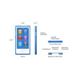 Ipod Uganda