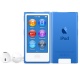 iPod Nano (New)