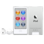 Ipod Uganda