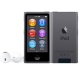 iPod Nano (New)