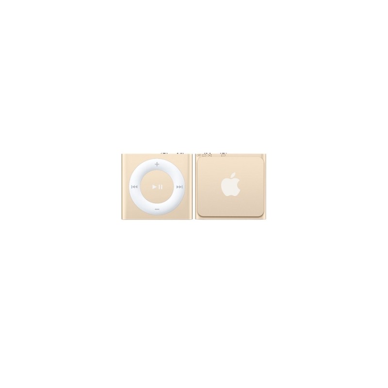 buy online shuffle uganda